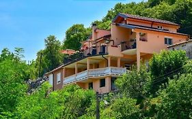 Lakeview Apartments Anđela